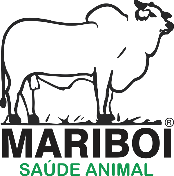 Mariboi Saúde Animal